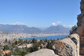 DSC_1184.jpg