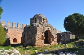 DSC_1190.jpg