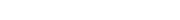 bärbel wird 50