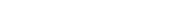 bärbel wird 50